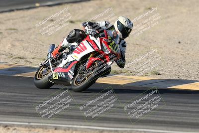 media/Apr-18-2025-CVMA Friday Practice (Fri) [[88baa45499]]/Racer 2/Session 1 (Turns 9 and 8)/